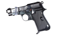 Beretta - Gardone VT - 7,65mmBrowning