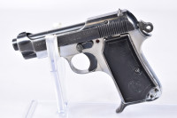 Beretta - 1954 - 9mmLuger