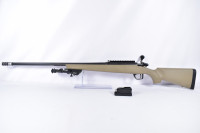 Remington - 783 - .308Win