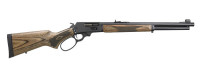 Marlin - 1895 Guide Gun 19,1'' - .45-70Gov