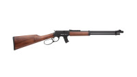 DERYA - TM22 LA Wood - .22lr