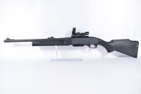 Remington - 7400 Carbine - .30-06Spring