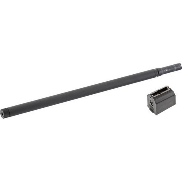 Hämmerli - Conversion Kit 16'' - .22WinMag