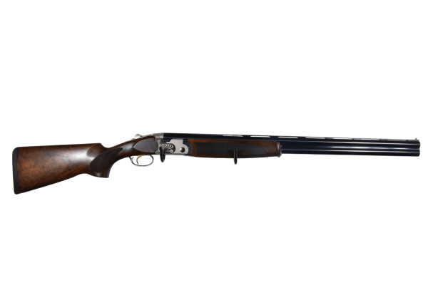 Beretta - 686 E Sporting - 12/76