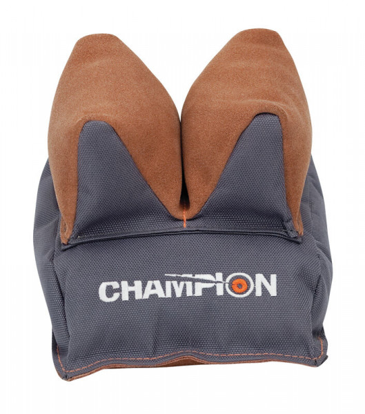 Champion - STEADY BAGS - REAR-TWO-TONE PREFILLED