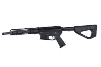 Hera Arms - The 15th Sport ''C'' - .223Rem / LL:11,5''