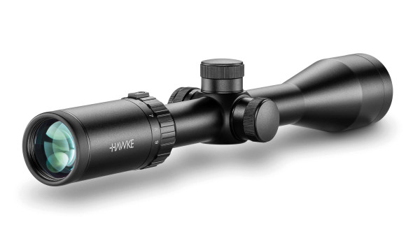 Hawke - Vantage IR - 3-9x40