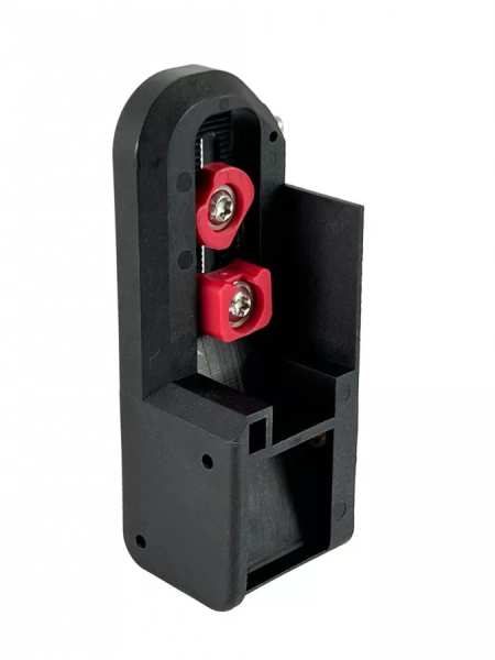 DAA -Double Alpha - Flex holster insert block - Typ B