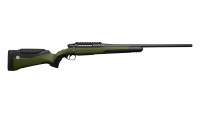 Steyr - STEYR MS Wild grün - .308Win