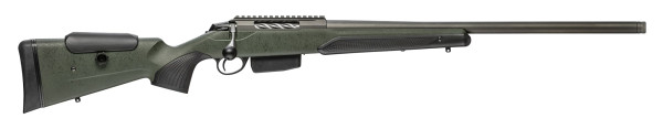 Tikka - T3x Super Varmint RTG - .308Win / LL:60cm