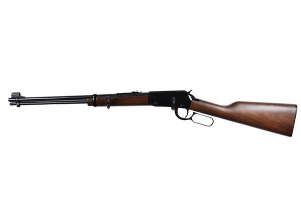 Henry Repeating Arms - ohne - .22lr