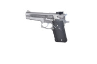 Smith & Wesson - 659 - 9mmLuger