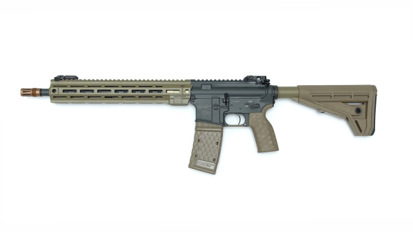 Oberland Arms - OA-15 PR G96K - .223Rem