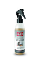 Ballistol - Harzlöser Pumpspray - 150ml