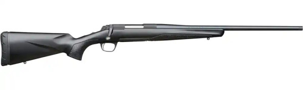 Browning - X-Bolt Compo SF - .308Win