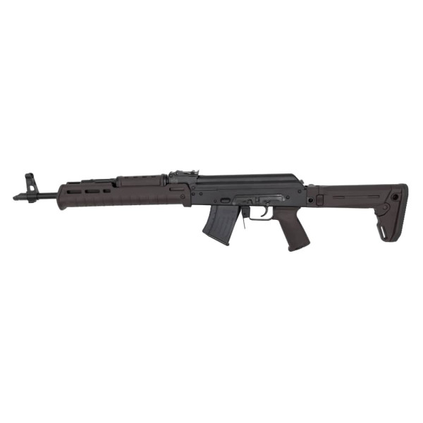 WBP - Jack Magpul plum - 7,62x39
