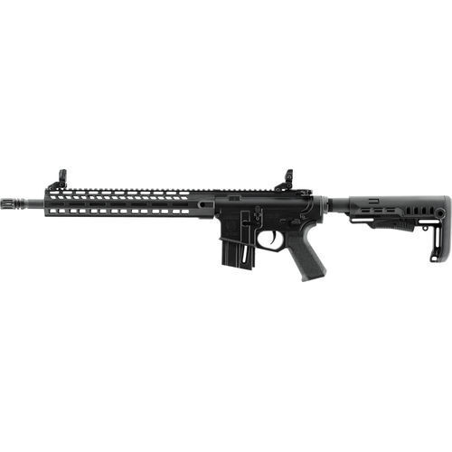 Hämmerli - TAC R1 22 C BLK - .22lr