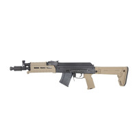 WBP - MiniJack Magpul sand - 7,62x39