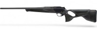 Blaser - R8 Ultimate LL52cm - 8x57JS