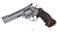 Smith & Wesson - 686-4 - .357Mag