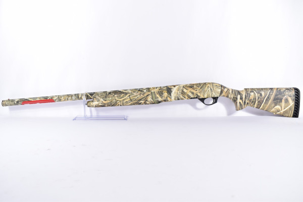 Benelli - Montefeltro Synthetic Max5HD - 12/76