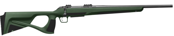 CZ - 600+ Ergo - .223Rem