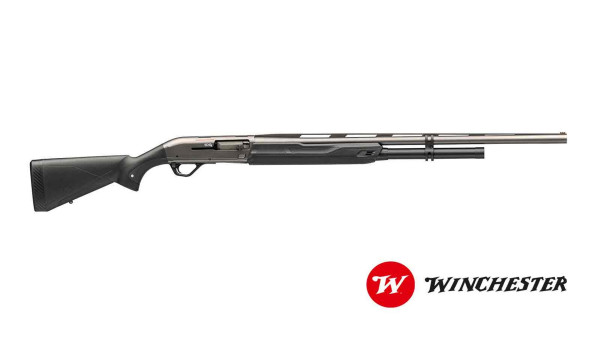 Winchester - SX4 Composite - 12/76