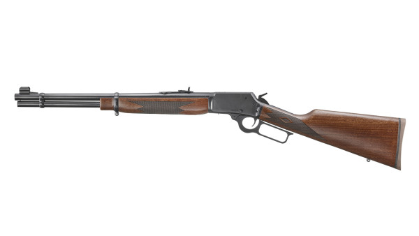 Marlin - 1894 Classic - .357Mag