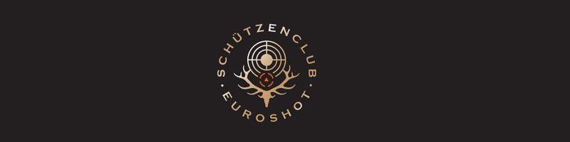 media/image/Sch-tzenclub-Euroshot.jpg