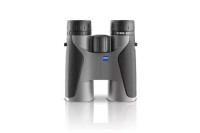 ZEISS - Terra ED - 8x42 black/grey