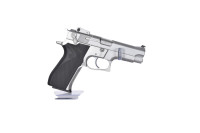 Smith & Wesson - 5906 - 9mmLuger