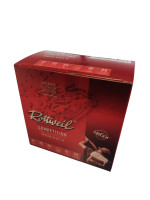 RWS - 24G Special Steel 2,5MM 25STK - 12/70