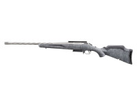 Ruger - American Rifle Gen II - .308Win