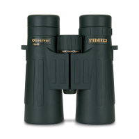 Steiner - Observer - 8x42