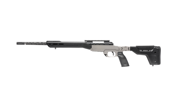 Savage - 110 Ultralite Elite - .300WinMag