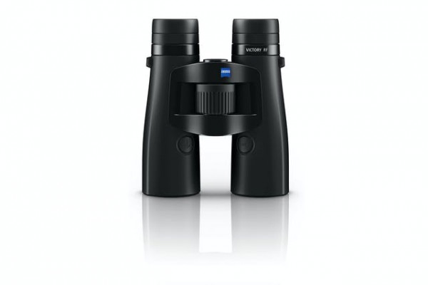 ZEISS - Victory RF - 8x42