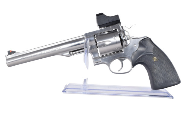 Ruger - Redhawk - .44RemMag