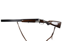 PGH Suhl - Hubertus - 12/70