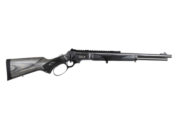 Marlin - 1895 SBL - .45-70Gov