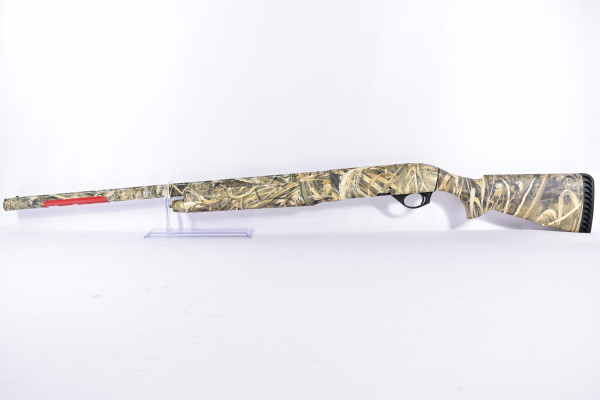Benelli - Montefeltro Synthetic Max5HD - 12/76