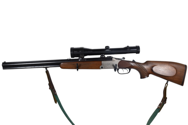 Blaser - ohne - 7x57R,12/70
