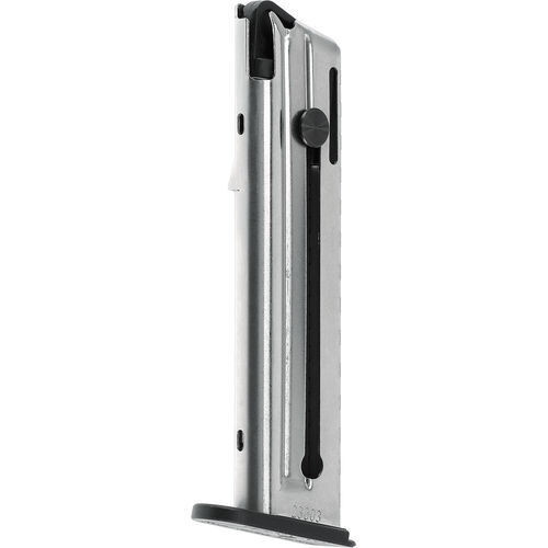 Hämmerli - FORGE H1 22 12 Schuss - .22lr