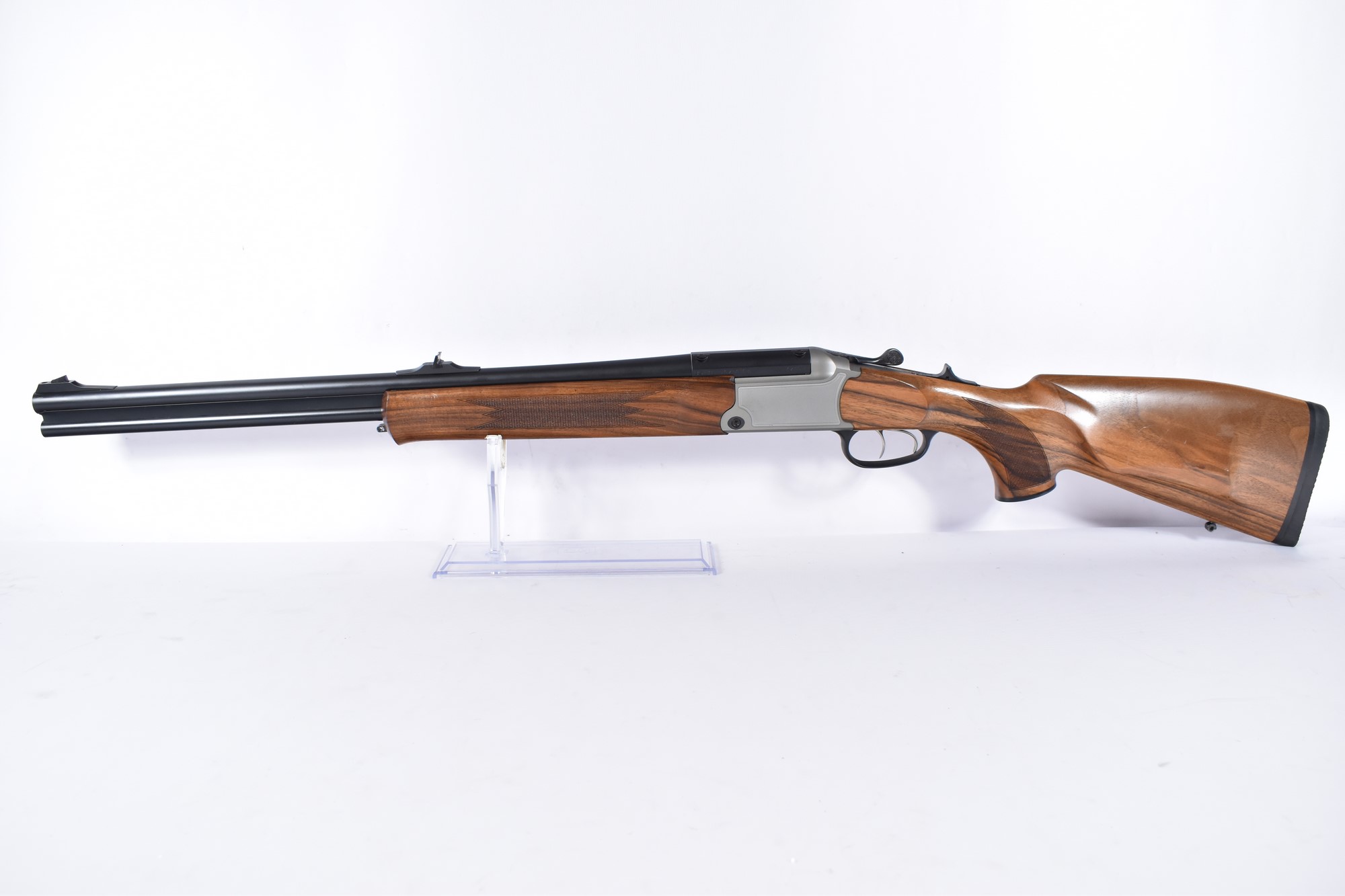 blaser-bs-97-standard-7x65r-5-6x50mag-bergstutzen-euroshot-gmbh