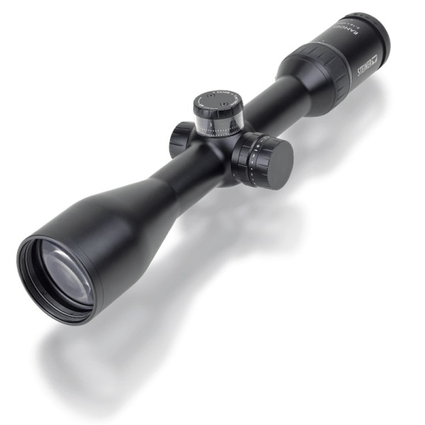 Steiner - Ranger 8 / LA-4A-I - 2-16x50 BT