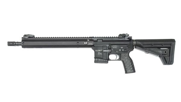 Oberland Arms - OA-15 BL Sport M4 14,5'' - .223Rem