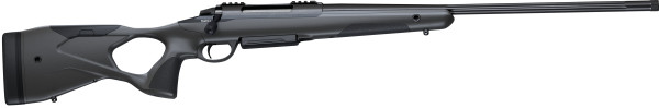 Sako - S20 Hunter Kurz - 6,5Creedmoor