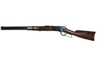 Browning - 1886 Carbine - .45-70Gov