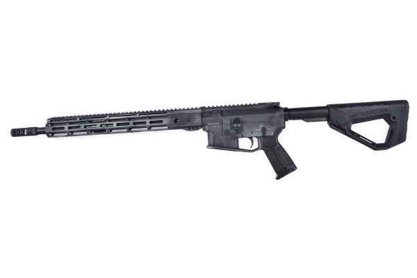 Hera Arms - The 15th Special Edition - .223Rem /16,75''