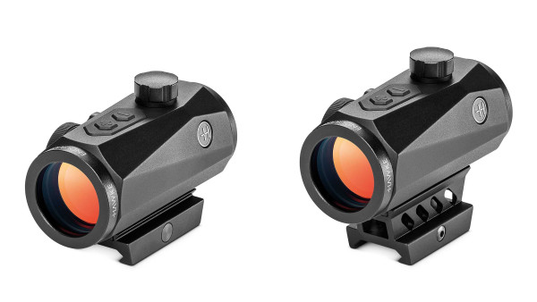 Hawke - Red Dot - 1x30 OR digital
