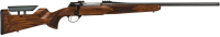 Anschütz - 1782 Classic PRO - .308Win